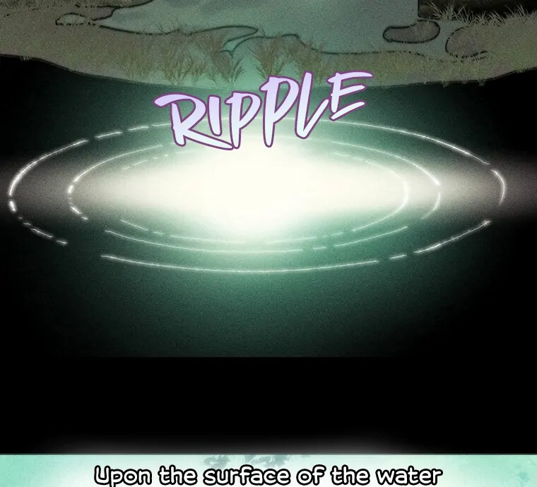 They Say Goblins Don’t Know How to Cry chapter 21 page 40