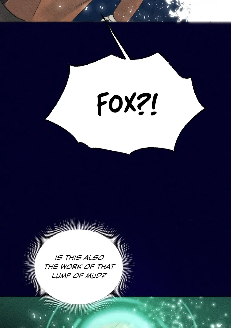 They Say Goblins Don’t Know How to Cry chapter 21 page 44