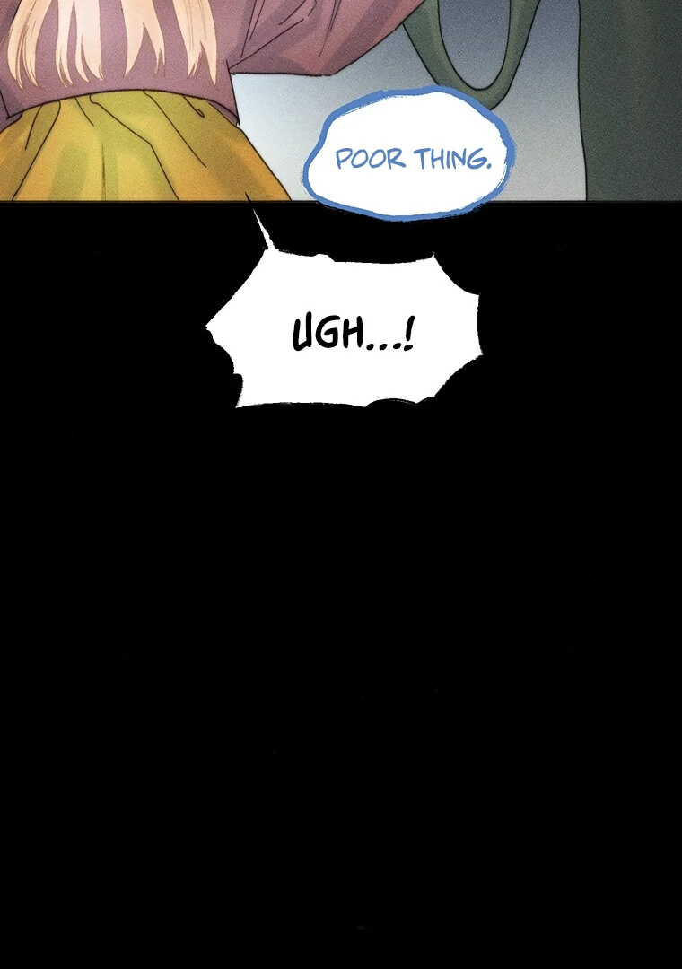 They Say Goblins Don’t Know How to Cry chapter 21 page 59