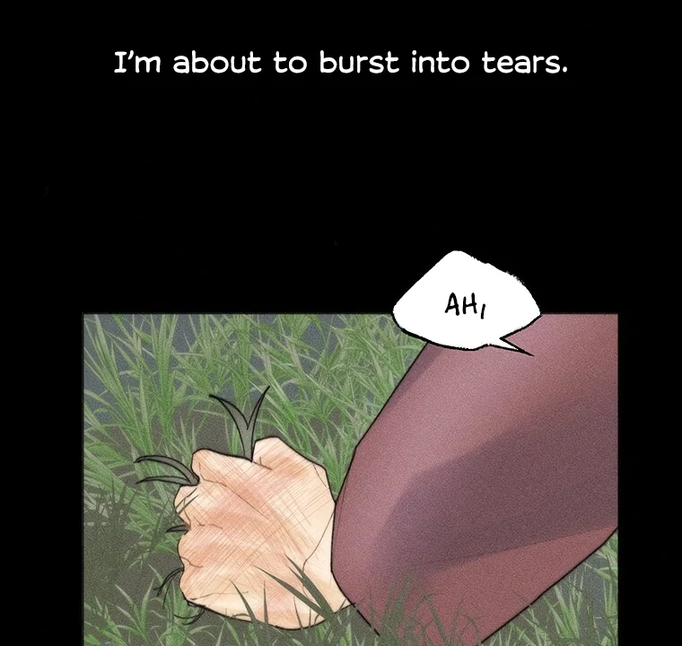 They Say Goblins Don’t Know How to Cry chapter 21 page 60