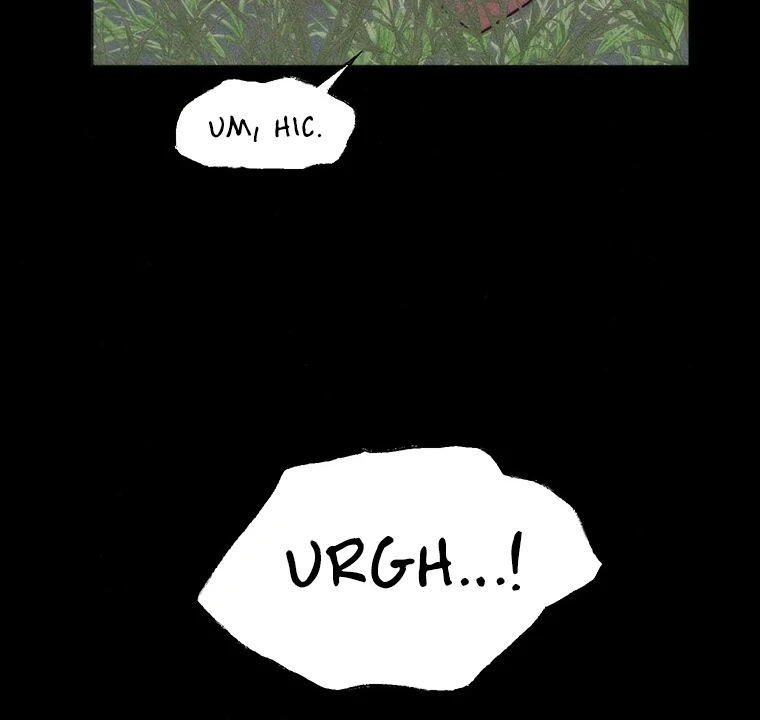 They Say Goblins Don’t Know How to Cry chapter 21 page 61