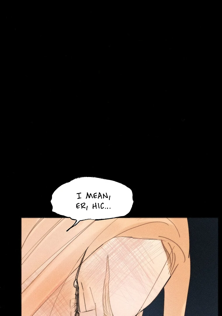 They Say Goblins Don’t Know How to Cry chapter 21 page 62