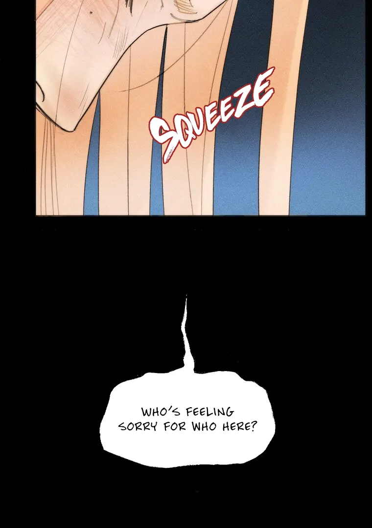 They Say Goblins Don’t Know How to Cry chapter 21 page 63