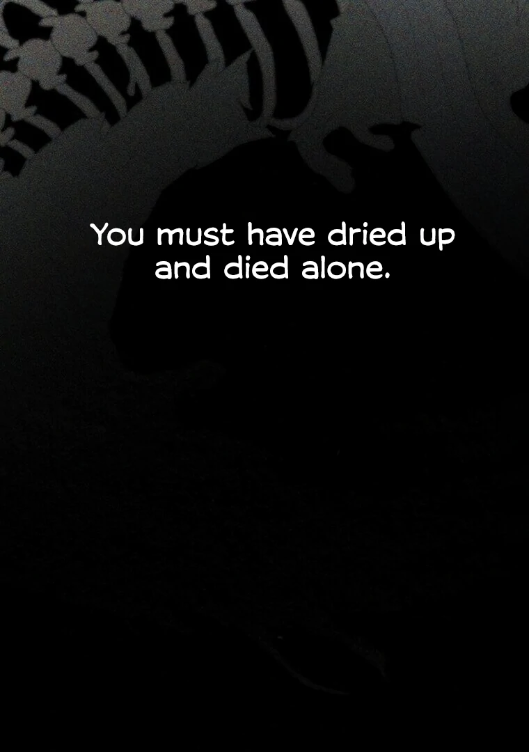 They Say Goblins Don’t Know How to Cry chapter 21 page 68