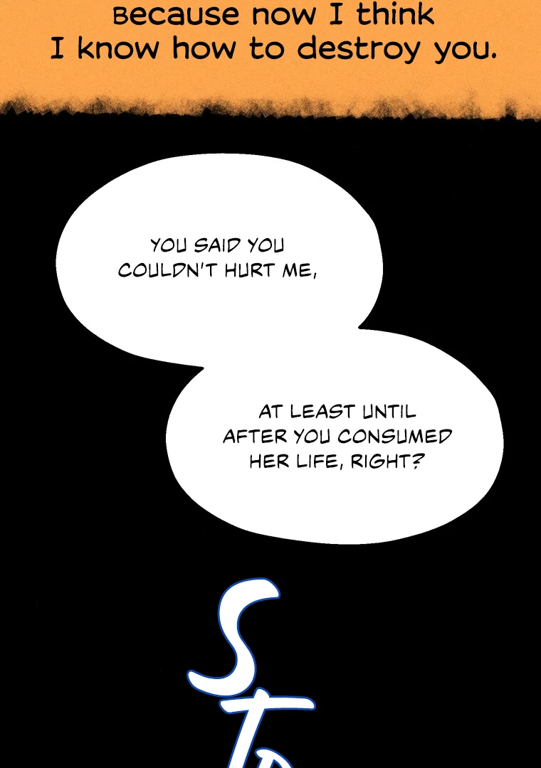 They Say Goblins Don’t Know How to Cry chapter 21 page 72