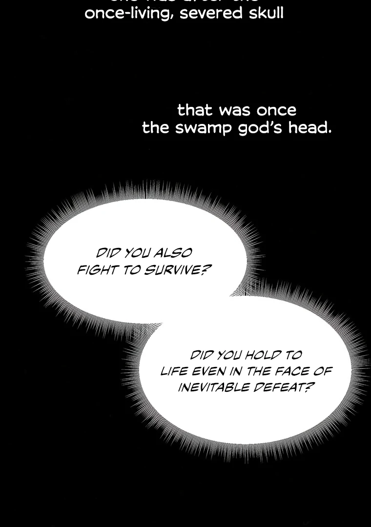 They Say Goblins Don’t Know How to Cry chapter 21 page 77