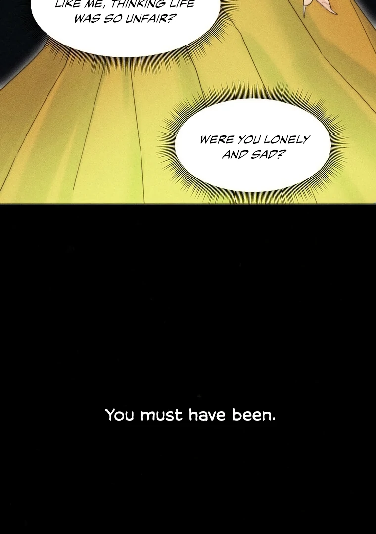 They Say Goblins Don’t Know How to Cry chapter 21 page 79