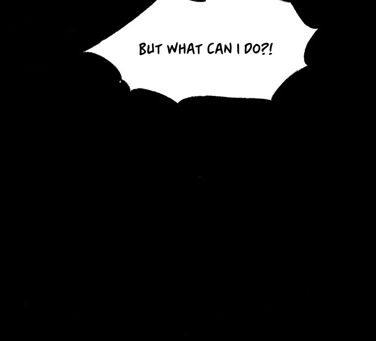 They Say Goblins Don’t Know How to Cry chapter 21 page 81