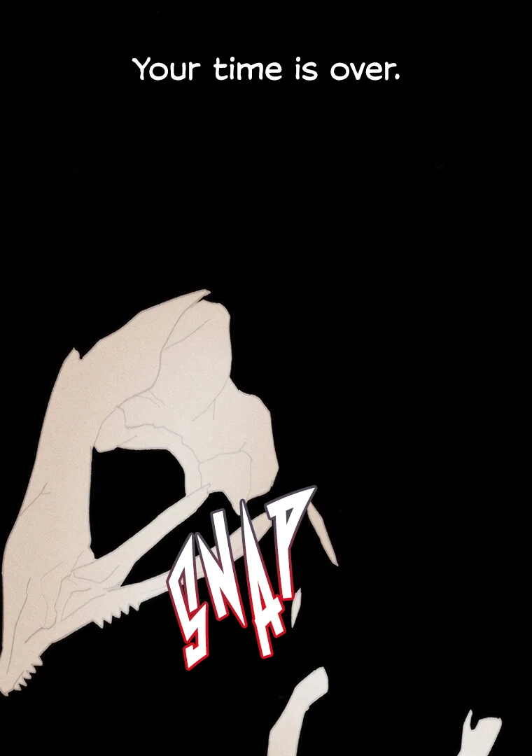They Say Goblins Don’t Know How to Cry chapter 21 page 82