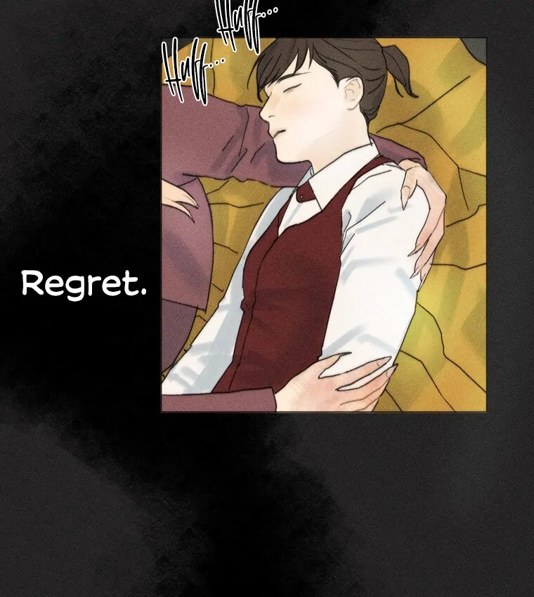 They Say Goblins Don’t Know How to Cry chapter 21 page 91