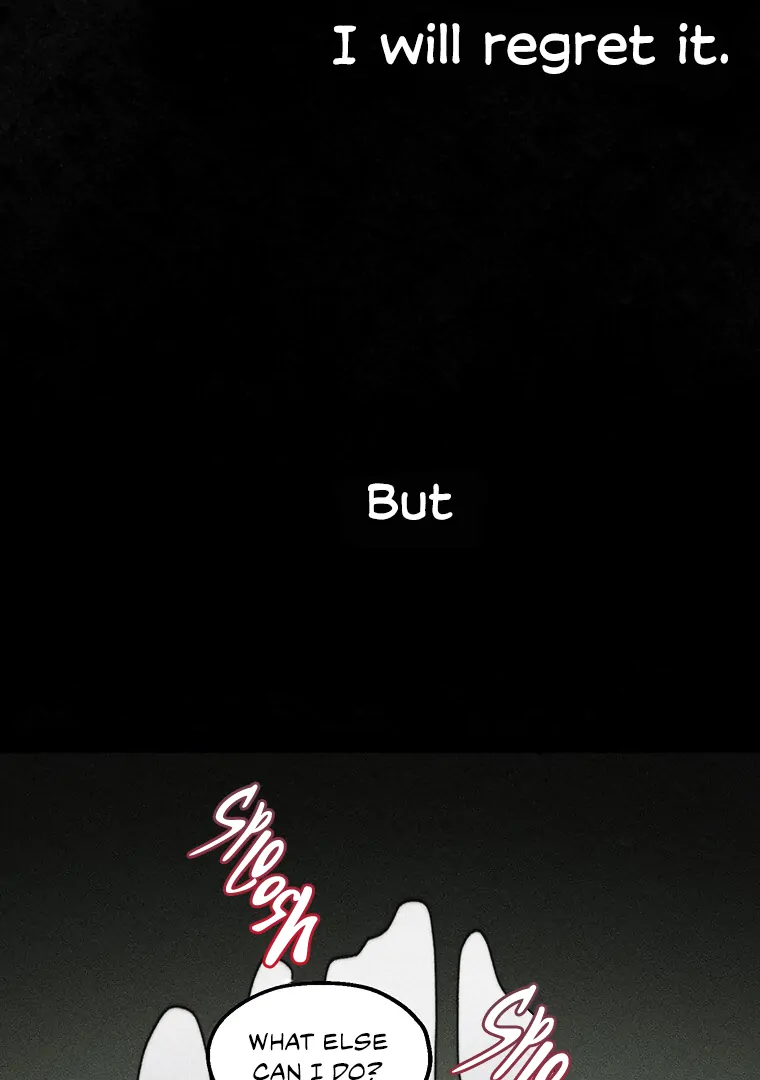 They Say Goblins Don’t Know How to Cry chapter 21 page 93