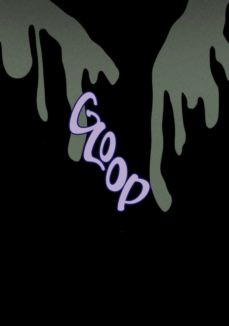 They Say Goblins Don’t Know How to Cry chapter 21 page 95