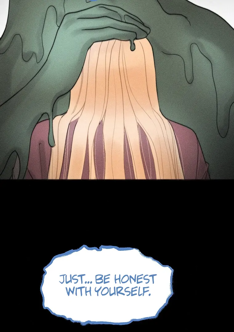 They Say Goblins Don’t Know How to Cry chapter 21 page 97