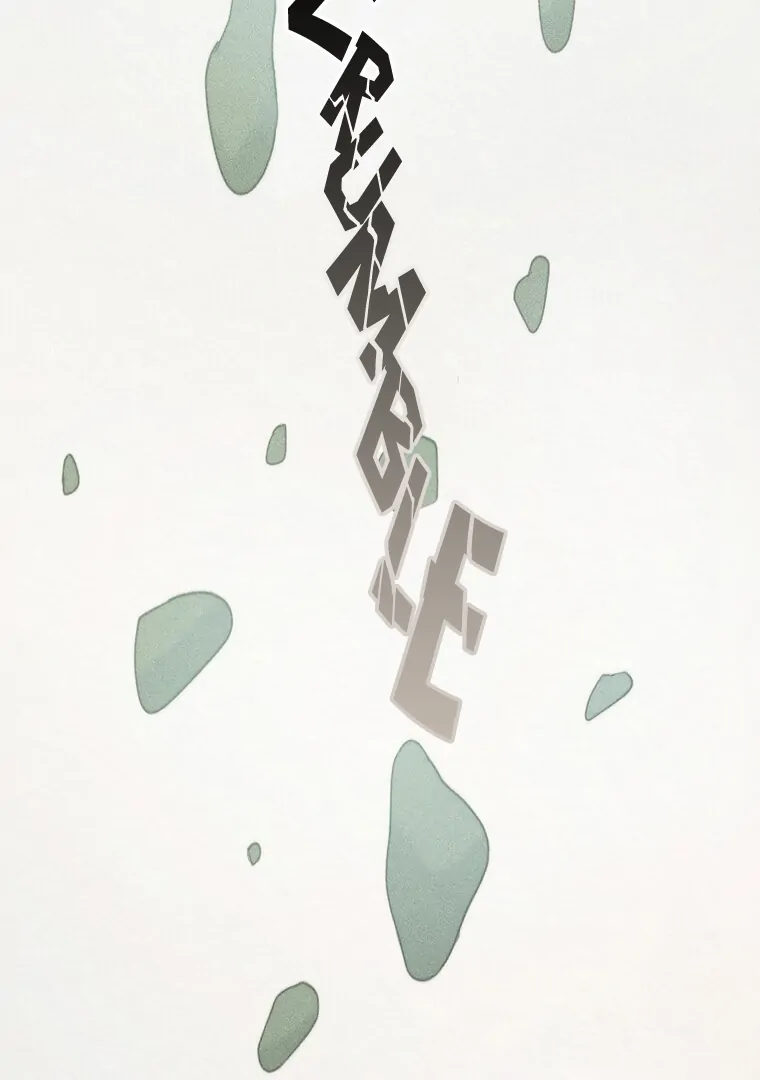 They Say Goblins Don’t Know How to Cry chapter 21 page 99