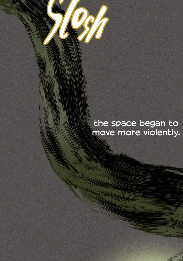 They Say Goblins Don’t Know How to Cry chapter 22 page 10