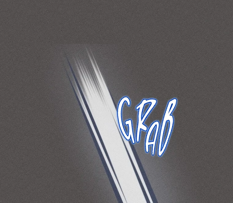 They Say Goblins Don’t Know How to Cry chapter 22 page 15