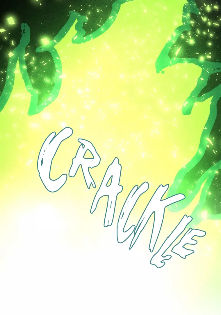 They Say Goblins Don’t Know How to Cry chapter 22 page 19
