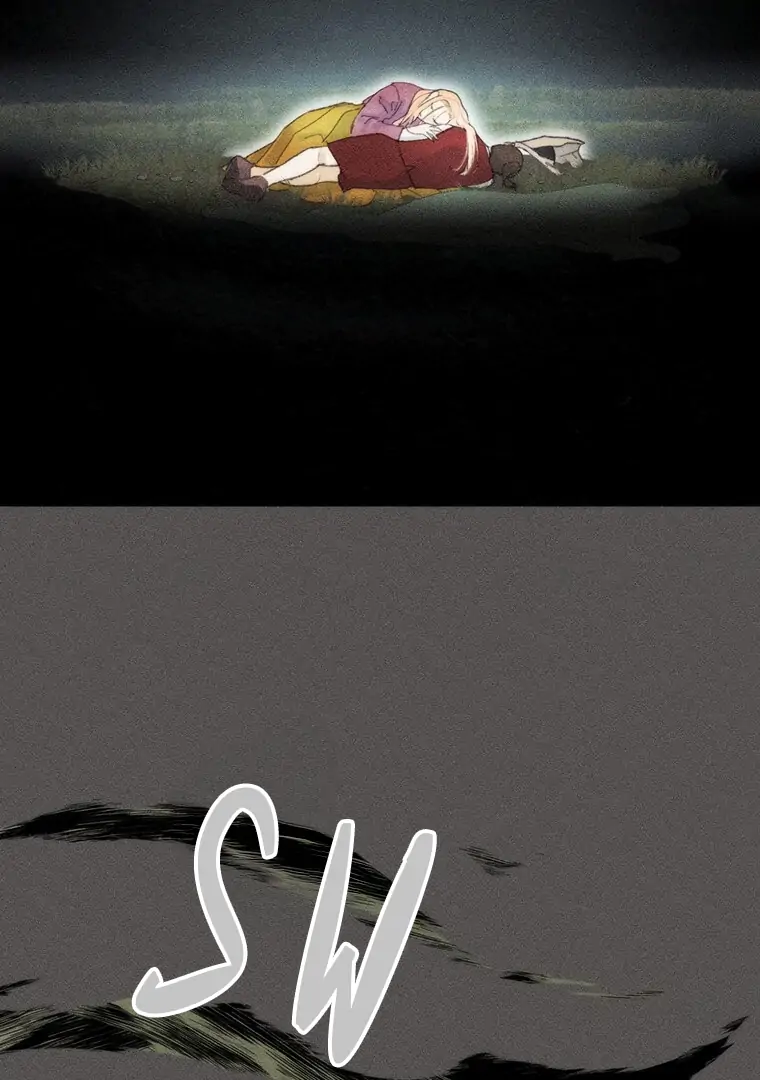 They Say Goblins Don’t Know How to Cry chapter 22 page 2