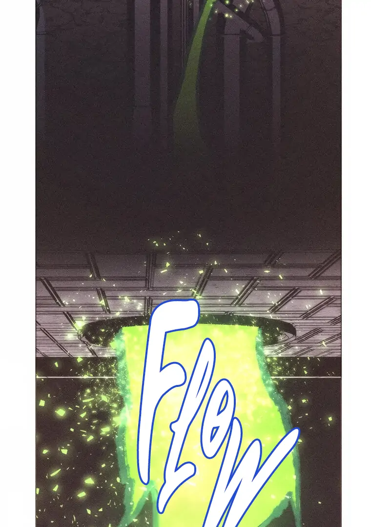 They Say Goblins Don’t Know How to Cry chapter 22 page 22