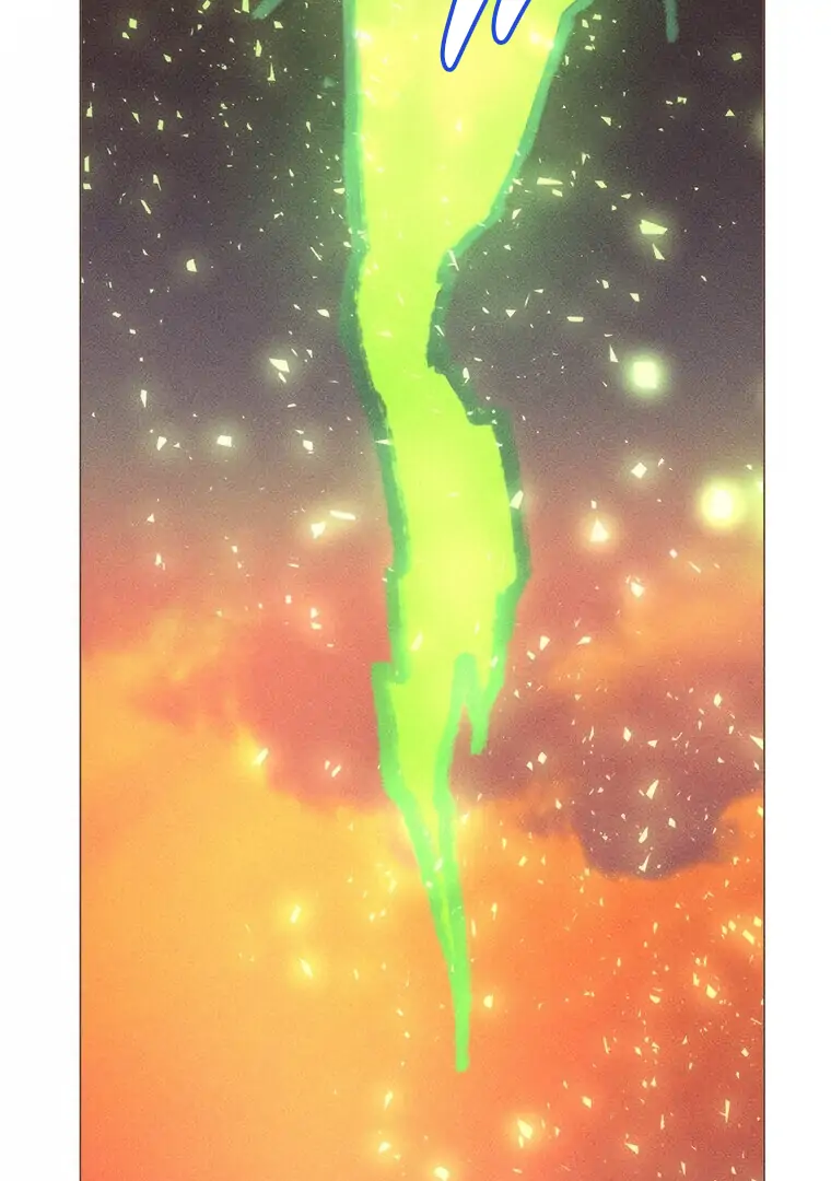 They Say Goblins Don’t Know How to Cry chapter 22 page 23