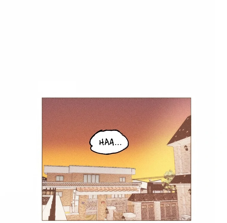 They Say Goblins Don’t Know How to Cry chapter 22 page 25