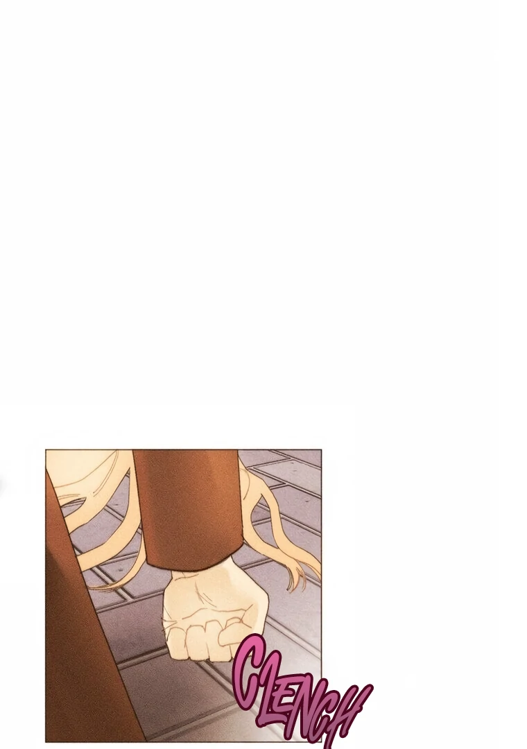 They Say Goblins Don’t Know How to Cry chapter 22 page 27