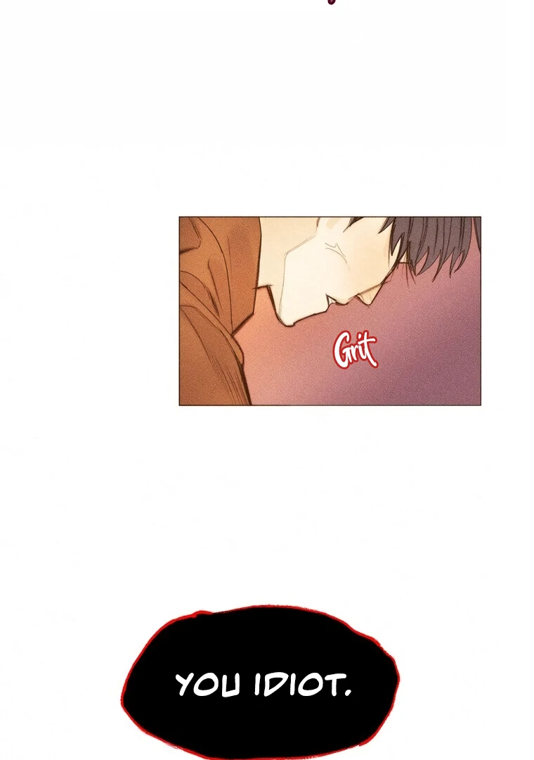 They Say Goblins Don’t Know How to Cry chapter 22 page 28