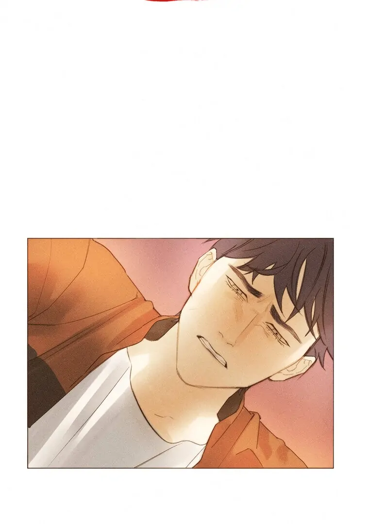 They Say Goblins Don’t Know How to Cry chapter 22 page 29
