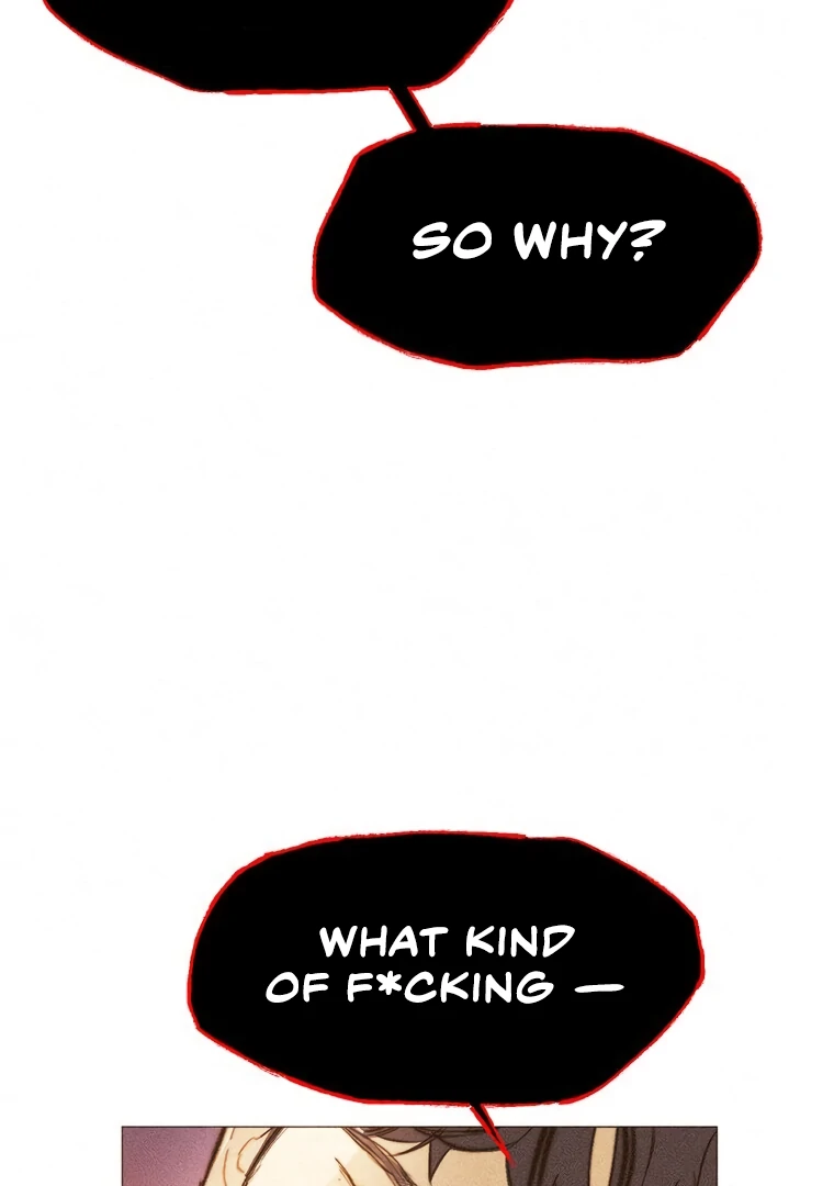 They Say Goblins Don’t Know How to Cry chapter 22 page 32