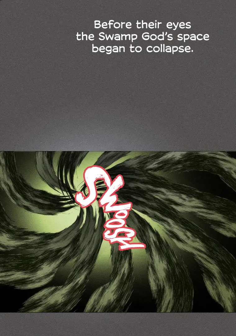 They Say Goblins Don’t Know How to Cry chapter 22 page 4