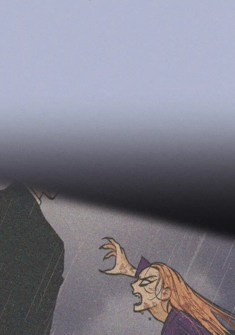 They Say Goblins Don’t Know How to Cry chapter 22 page 51