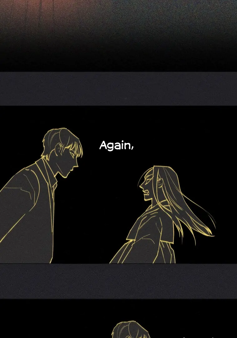 They Say Goblins Don’t Know How to Cry chapter 22 page 56