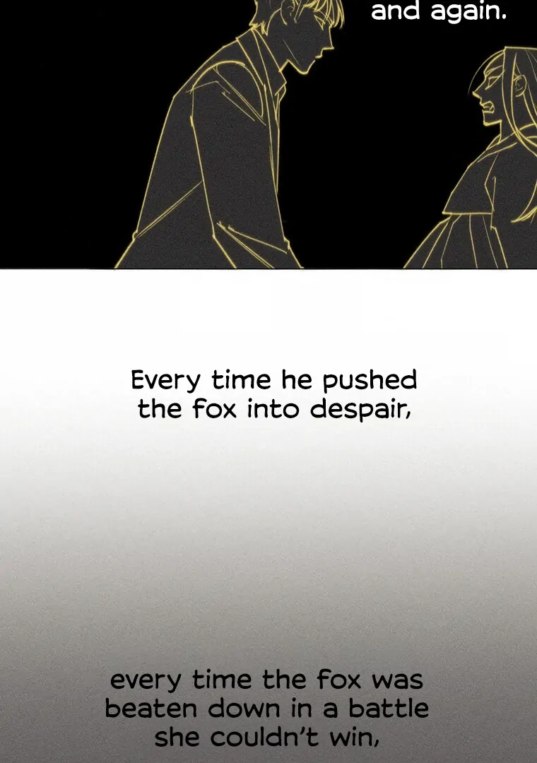 They Say Goblins Don’t Know How to Cry chapter 22 page 57