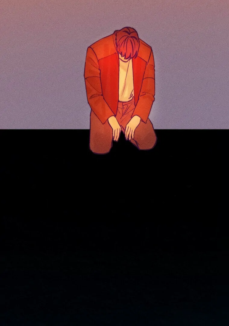 They Say Goblins Don’t Know How to Cry chapter 22 page 67
