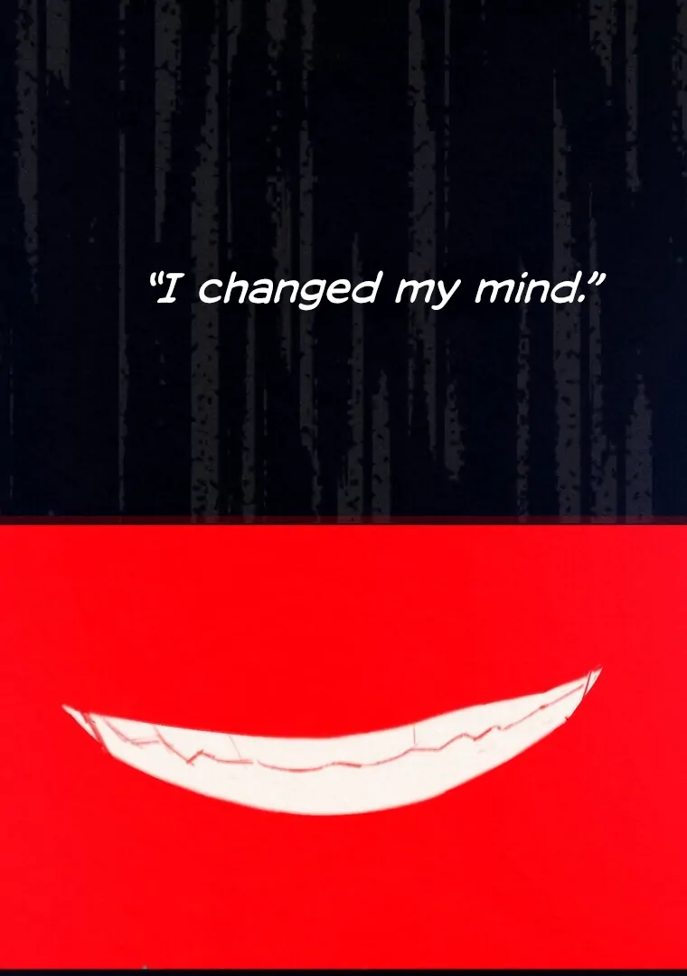 They Say Goblins Don’t Know How to Cry chapter 22 page 74