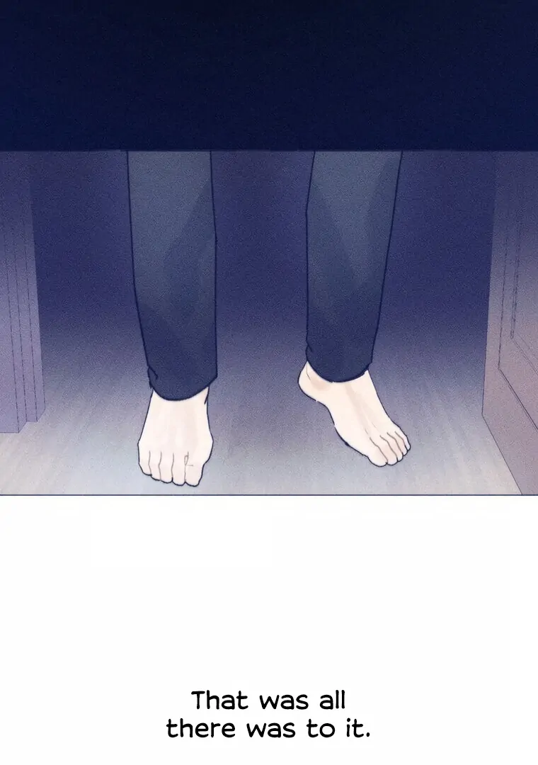They Say Goblins Don’t Know How to Cry chapter 22 page 76