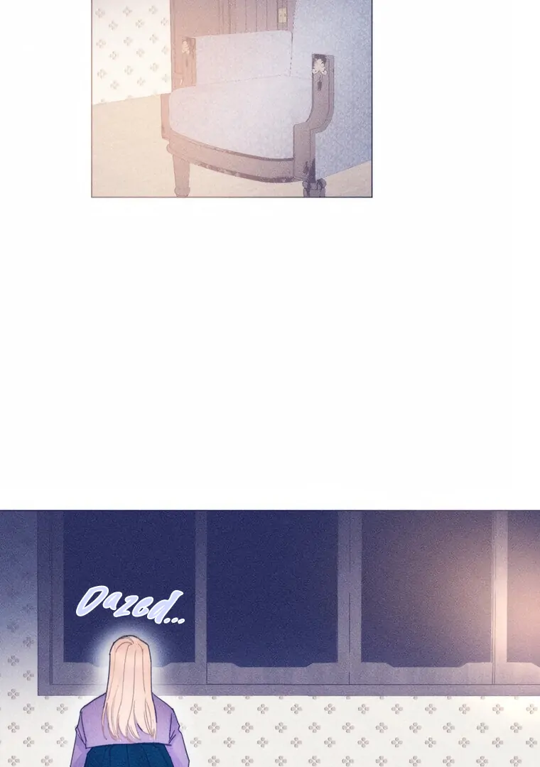 They Say Goblins Don’t Know How to Cry chapter 22 page 78
