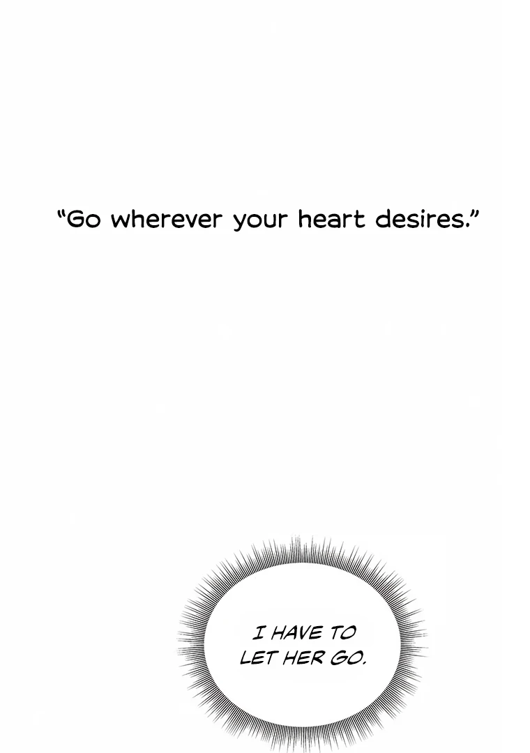 They Say Goblins Don’t Know How to Cry chapter 22 page 81