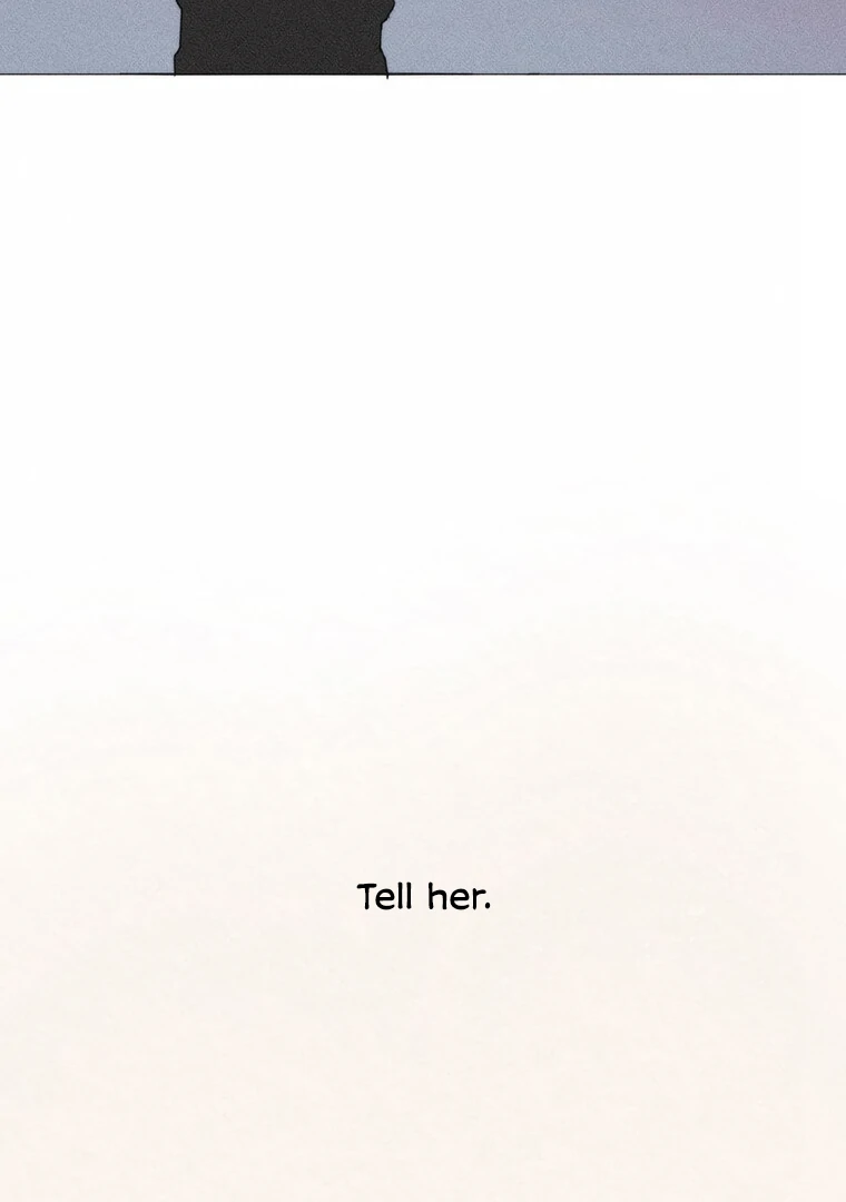 They Say Goblins Don’t Know How to Cry chapter 22 page 83