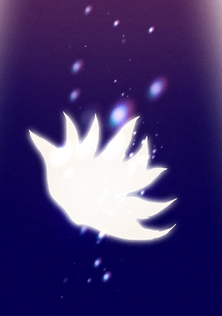 They Say Goblins Don’t Know How to Cry chapter 22 page 86