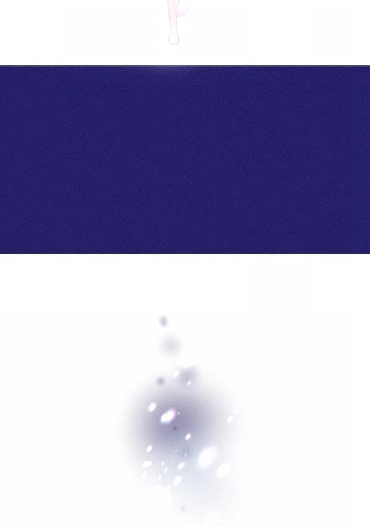 They Say Goblins Don’t Know How to Cry chapter 22 page 90