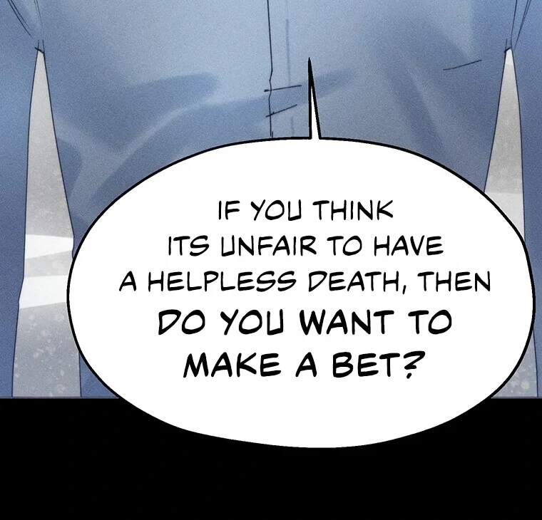 They Say Goblins Don’t Know How to Cry chapter 22 page 97