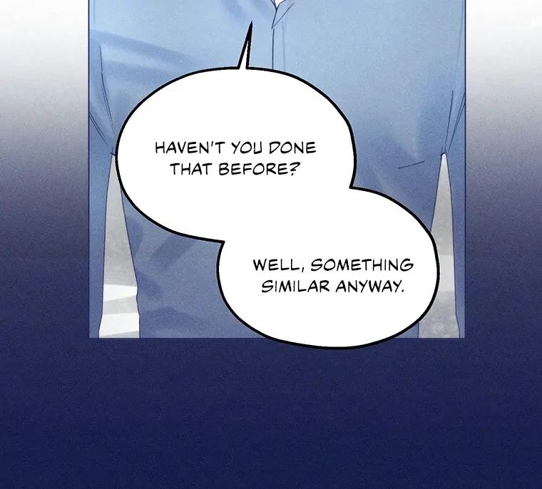 They Say Goblins Don’t Know How to Cry chapter 23 page 10