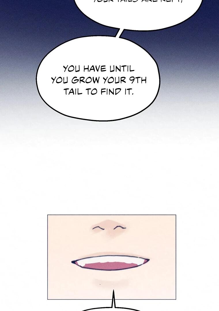 They Say Goblins Don’t Know How to Cry chapter 23 page 12