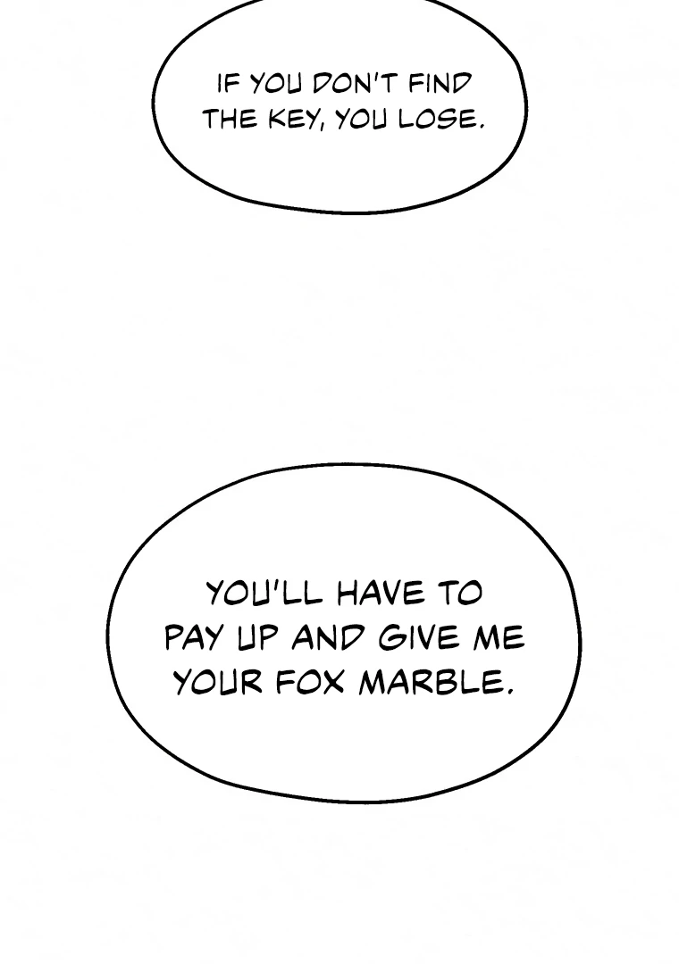 They Say Goblins Don’t Know How to Cry chapter 23 page 13