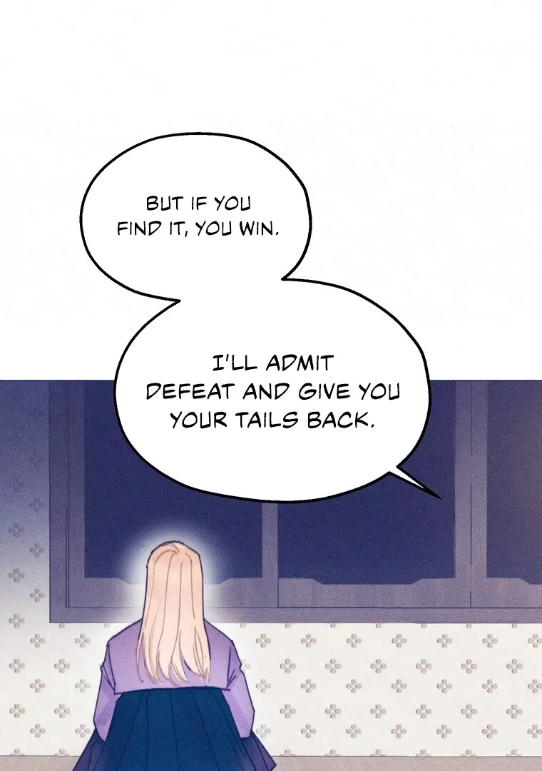 They Say Goblins Don’t Know How to Cry chapter 23 page 14