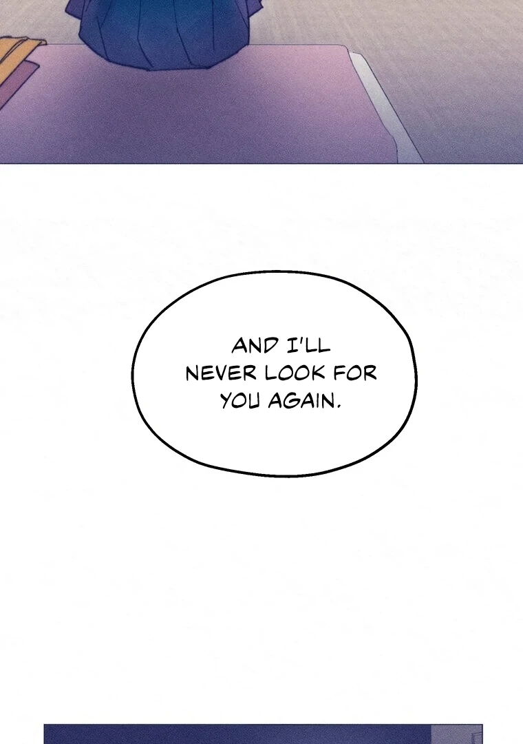 They Say Goblins Don’t Know How to Cry chapter 23 page 15