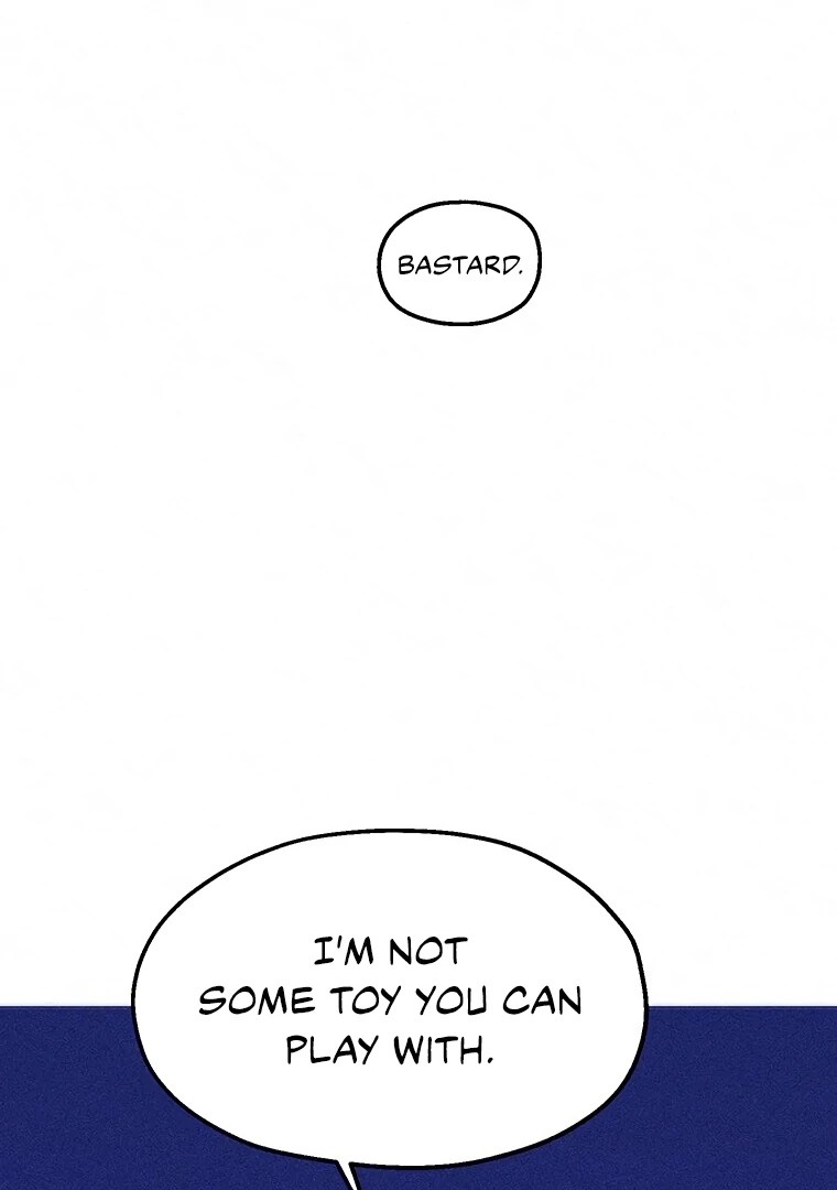 They Say Goblins Don’t Know How to Cry chapter 23 page 20