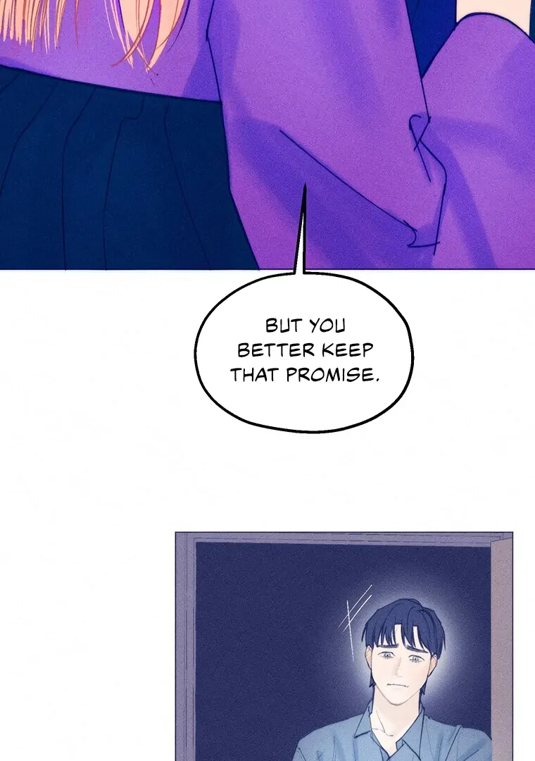 They Say Goblins Don’t Know How to Cry chapter 23 page 22