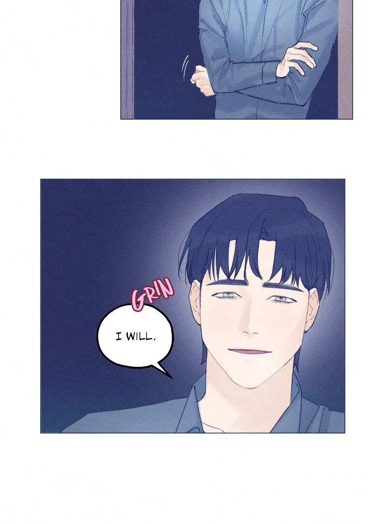They Say Goblins Don’t Know How to Cry chapter 23 page 23